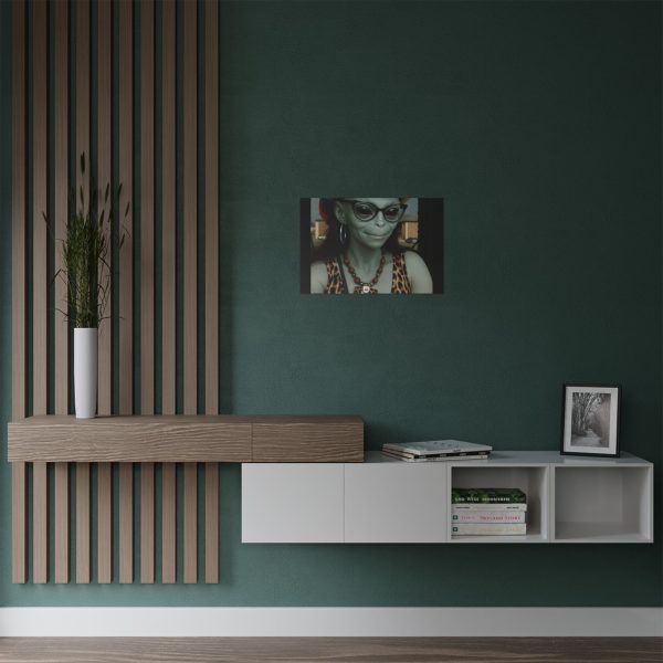 Satin Posters (300gsm) - Image 55