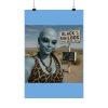 Satin Posters (300gsm) - Image 34
