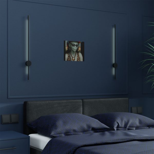 Satin Posters (300gsm) - Image 8