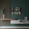 Satin Posters (300gsm) - Image 27