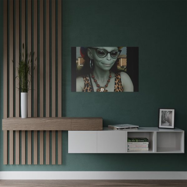 Satin Posters (300gsm) - Image 27