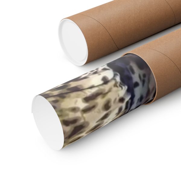 Matte Vertical Posters - Image 23