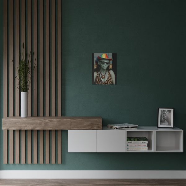 Satin Posters (300gsm) - Image 3