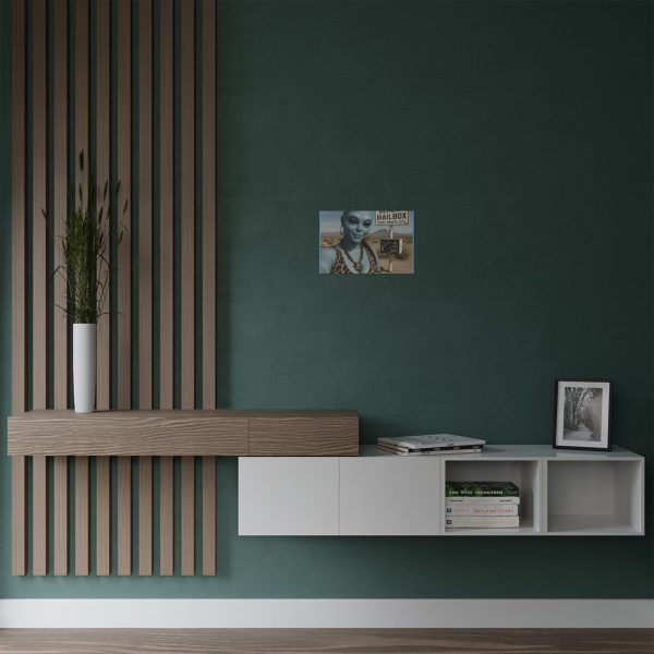 Satin Posters (300gsm) - Image 75