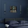 Satin Posters (300gsm) - Image 48