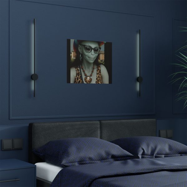 Satin Posters (300gsm) - Image 48