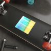 Holographic Die-cut Stickers - Image 10