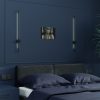 Satin Posters (300gsm) - Image 76