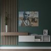 Satin Posters (300gsm) - Image 79