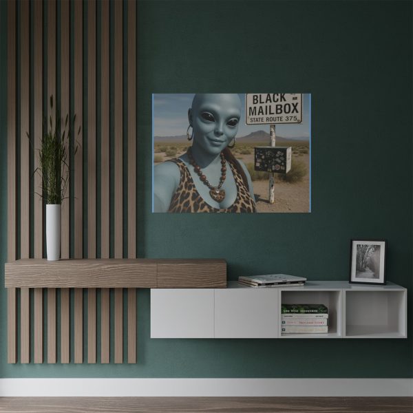 Satin Posters (300gsm) - Image 79