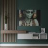 Satin Posters (300gsm) - Image 83