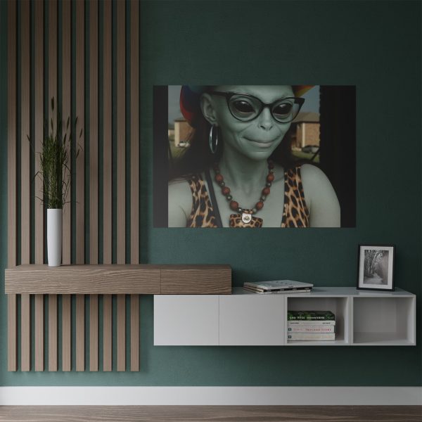 Satin Posters (300gsm) - Image 83