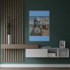 Satin Posters (300gsm) - Image 43