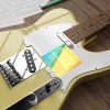 Holographic Die-cut Stickers - Image 12