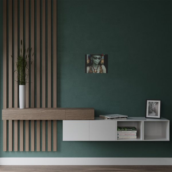 Satin Posters (300gsm) - Image 7