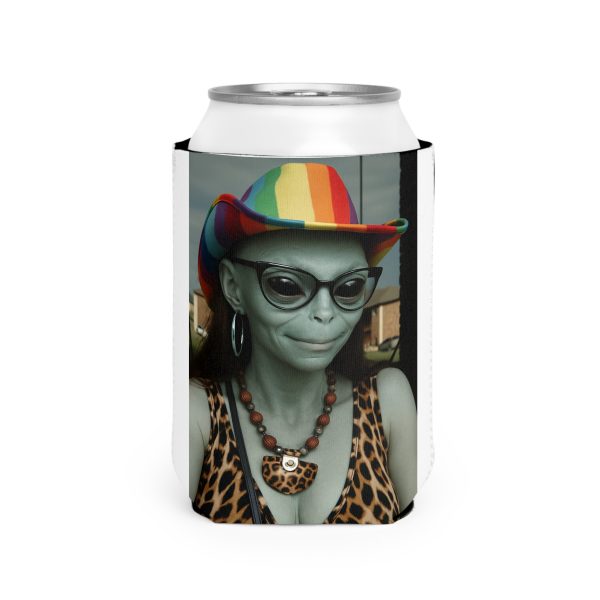 Can Cooler Sleeve - Image 3