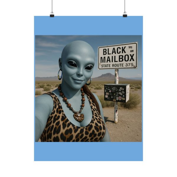 Satin Posters (300gsm) - Image 14