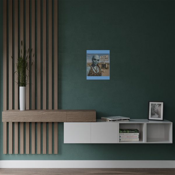 Satin Posters (300gsm) - Image 3