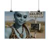 Satin Posters (300gsm) - Image 74