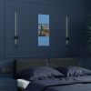 Satin Posters (300gsm) - Image 64