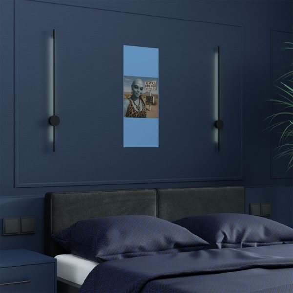 Satin Posters (300gsm) - Image 64