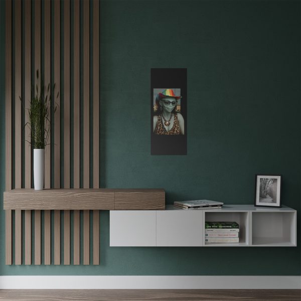Satin Posters (300gsm) - Image 63