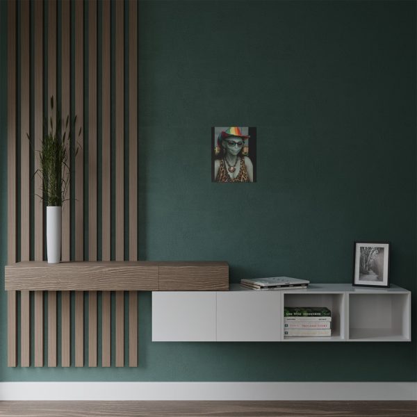 Satin Posters (300gsm) - Image 31