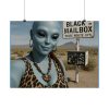 Satin Posters (300gsm) - Image 22