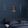 Satin Posters (300gsm) - Image 100