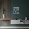 Satin Posters (300gsm) - Image 39