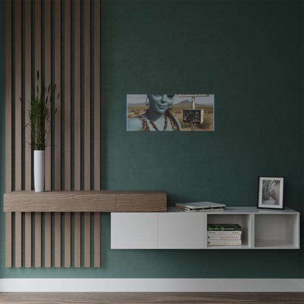 Satin Posters (300gsm) - Image 71