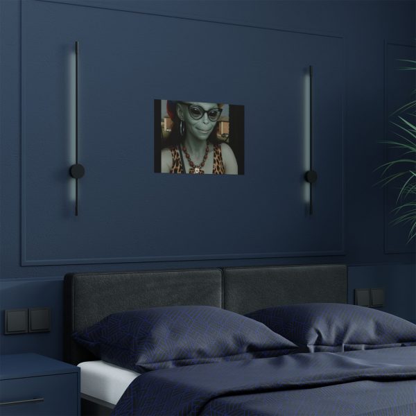 Satin Posters (300gsm) - Image 56