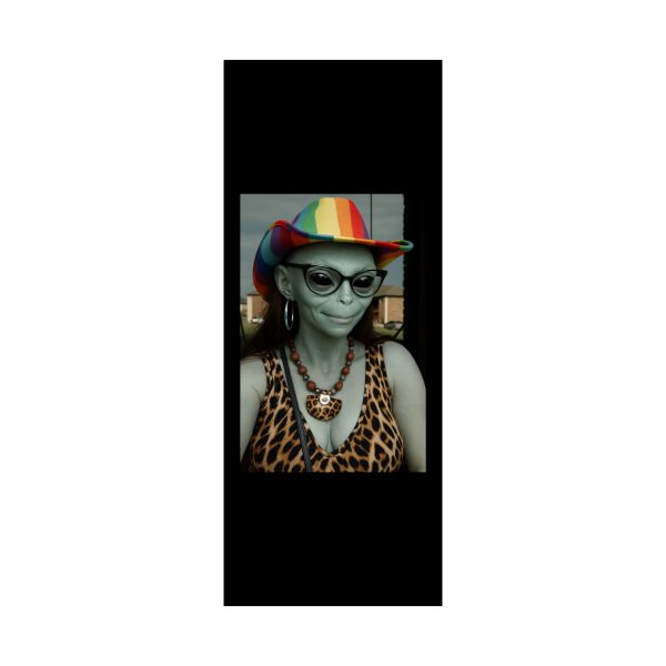 Satin Posters (300gsm) - Image 57