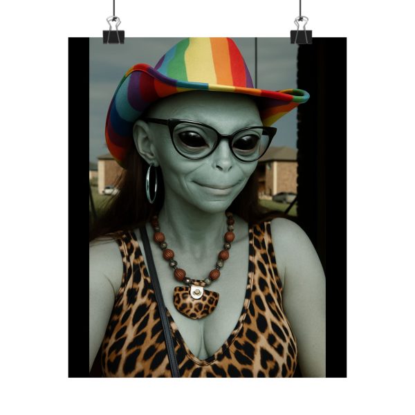 Satin Posters (300gsm) - Image 30