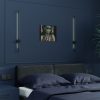 Satin Posters (300gsm) - Image 12