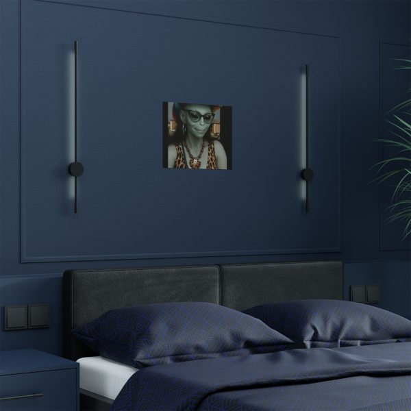 Satin Posters (300gsm) - Image 12