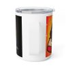 Insulated Coffee Mug, 10oz - Image 2