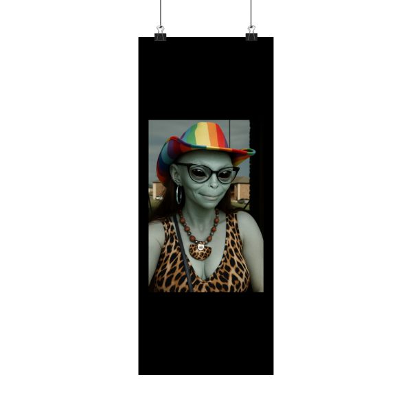 Satin Posters (300gsm) - Image 58