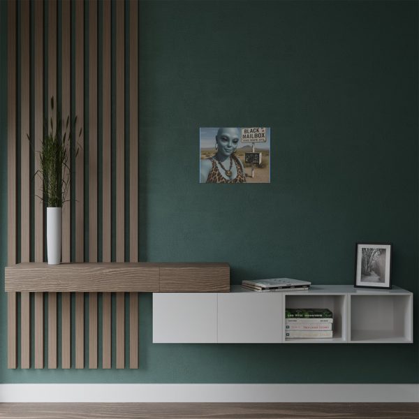 Satin Posters (300gsm) - Image 11
