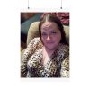 Matte Vertical Posters - Image 29