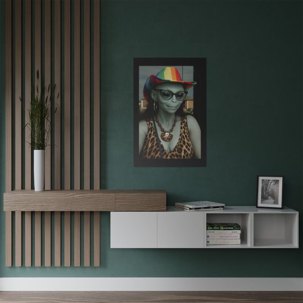 Satin Posters (300gsm) - Image 19