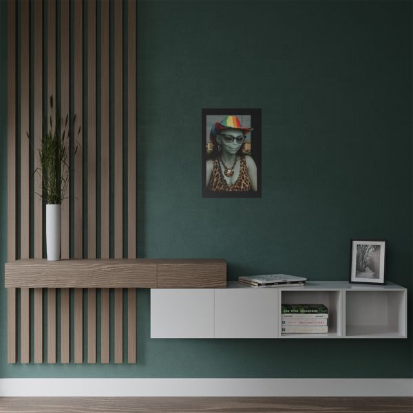 Satin Posters (300gsm) - Image 35