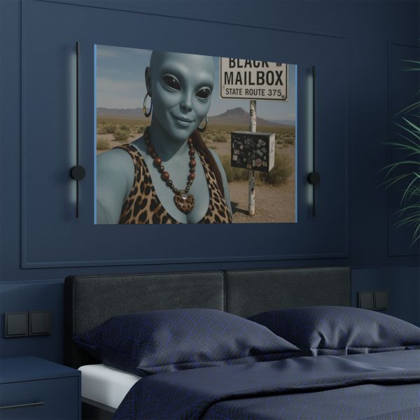 Satin Posters (300gsm) - Image 84