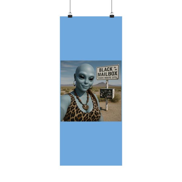 Satin Posters (300gsm) - Image 62