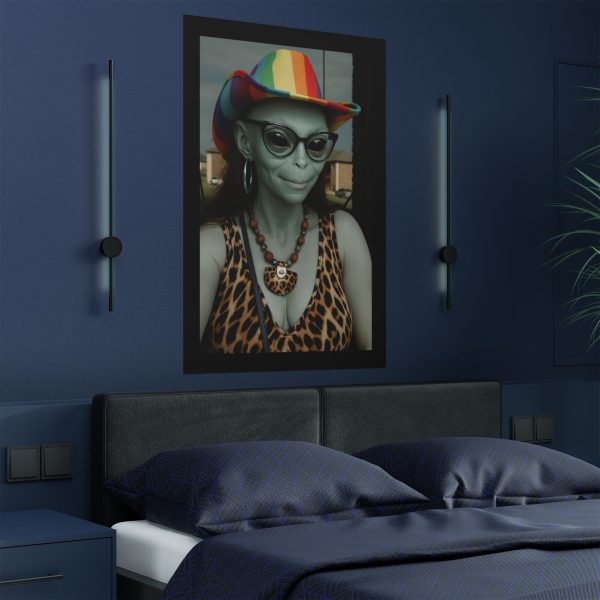 Satin Posters (300gsm) - Image 96