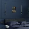 Satin Posters (300gsm) - Image 4