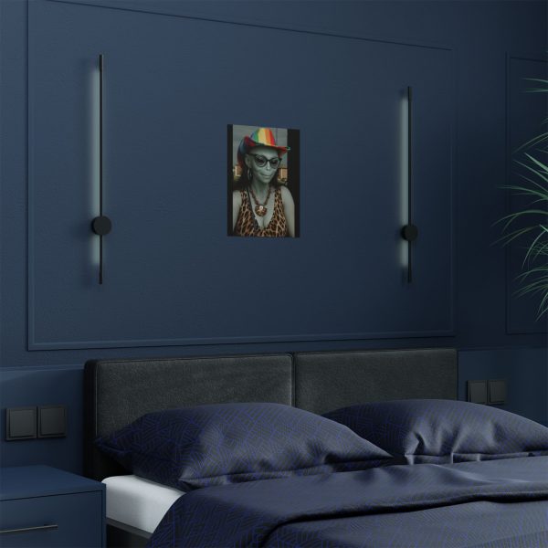 Satin Posters (300gsm) - Image 4