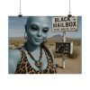 Satin Posters (300gsm) - Image 10