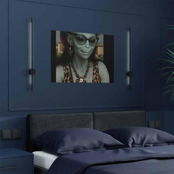 Satin Posters (300gsm) - Image 28