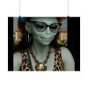 Satin Posters (300gsm) - Image 22
